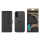 Tactical Field Notes pro Apple iPhone 16 Black - 1513890 - zdjęcie 3